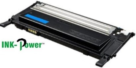 InkPower Generic Replacement Toner Cartridge for Samsung - Buy now from NexGen Computing