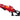 X Shot Dual Barrel XL Pump Action Water Gun