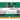 Transcend JetRam 8GB DDR5-4800MHz SO-Dimm - Buy now from NexGen Computing