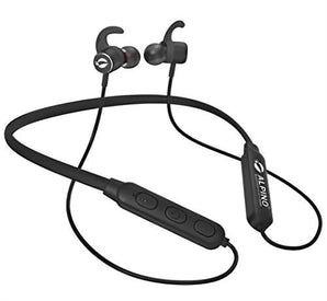 Alpino Bluetooth Mobile Headphone
