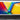 ASUS Vivobook 14X OLED