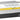 The HP 9.5mm Slim DVD