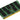 Kingston 8gb Ddr4 2666mhz Sodimm Lifetim - Buy now from NexGen Computing