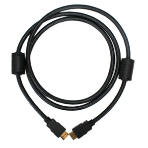 UniQue 5M 19 Pin Male To Male HDMI Cable