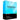 Kaspersky 3 Device Standard Internet Security