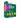 Kaspersky Internet Security 2016 offers advanced