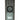 KWorld TV Box 1440 Remote Control - Buy now from NexGen Computing