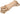 CASEY JUTE ROPE 10MM X 15M BROWN