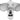 Ezviz LC1 Wireless Floodlight Camera 1080p