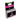 Lexmark 100xl Magenta High Yield Ink Cartridge - Buy now from NexGen Computing