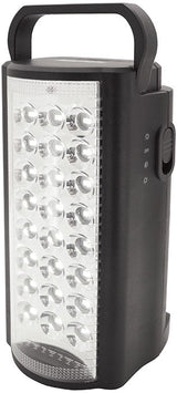 Tevo Magneto Rechargeable 1000 Lumen LED Lantern