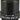 Securnix Lens 6MM FIXED, Retail Box , No Warranty