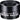 Securnix Lens 12MM FIXED