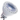 Luceco GU10 3W Warm White 3 Pack LED 210 Lumens 25000hrs - Buy now from NexGen Computing