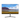Dahua 21.45" LM22