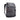 Case Logic LoDo Daypack 15.6 inch Laptop Large Backpack - Buy now from NexGen Computing