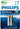 Philips Extreme Power 2 x AAA Size