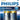 Philips Ultra Alkaline Battery LR14E2B 2 x Type C