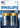 Philips Ultra Alkaline Battery LR20E2B 2 x Type D