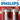 Philips PowerLife Battery LR20P2B 2 X Type D