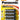 Panasonic Alkaline Power AA Batteries 4 Pack