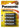 Panasonic Alkaline Power AA Batteries 4 Pack