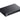 TP-Link LS108GP 8-Port Gigabit Desktop Switch