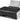Lexmark X2670 3 IN 1 Colour Thermal Printer