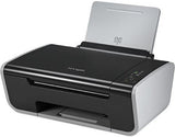 Lexmark X2670 3 IN 1 Colour Thermal Printer