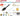 Promate linkMate