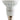 Luceco R50 E14 5W Warm White 400 Lumens 2700K Colour - Buy now from NexGen Computing