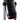 Thronmax MDrill One Professional Streaming Microphone - Buy now from NexGen Computing