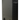 M Series 2KVA-48V Online Rack Tower Mount UPS