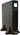 M Series 2KVA-48V Online Rack Tower Mount UPS