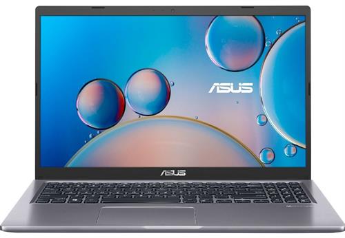 Asus M515DA Series Slate Grey Notebook - Buy now from NexGen Computing