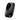 TP-Link TL-M7000 4G LTE Mobile Wireless Hotspot
