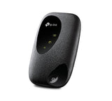 TP-Link TL-M7000 4G LTE Mobile Wireless Hotspot