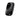 TP-Link TL-M7000 4G LTE Mobile Wireless Hotspot