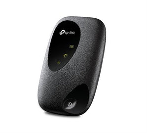TP-Link TL-M7000 4G LTE Mobile Wireless Hotspot