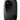 TP-LINK TL-M7200 4G LTE Mobile Wireless Hotspot