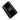 TP-Link M7350 4G LTE Mobile Wi-Fi