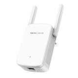 Mercusys AC1200 WIFI Range Extender