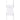 TP-Link AC1900 WiFi Range Extender