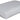 Memre Classic Wrapped Pillow White - Buy now from NexGen Computing