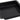 Metalix Square 27cm Non Stick Baking Pan - Buy now from NexGen Computing