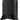 Blackview MP200 Intel Core i9 1TB Mini Desktop PC