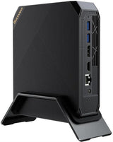 Blackview MP200 Intel Core i9 1TB Mini Desktop PC