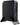 Blackview MP200 Intel Core i9 1TB Mini Desktop PC