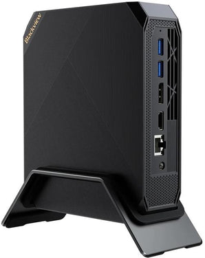 Blackview MP200 Intel Core i9 1TB Mini Desktop PC