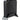 Blackview MP200 Intel Core i9 Mini Desktop PC